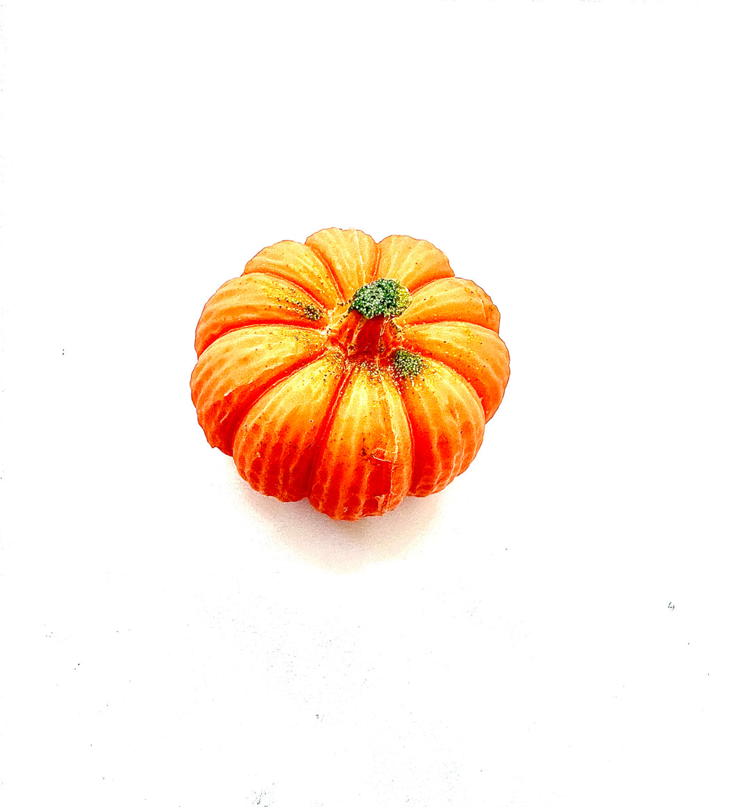 Jack O Lantern
