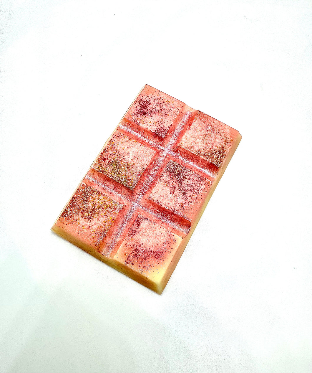 Pink Lemonade