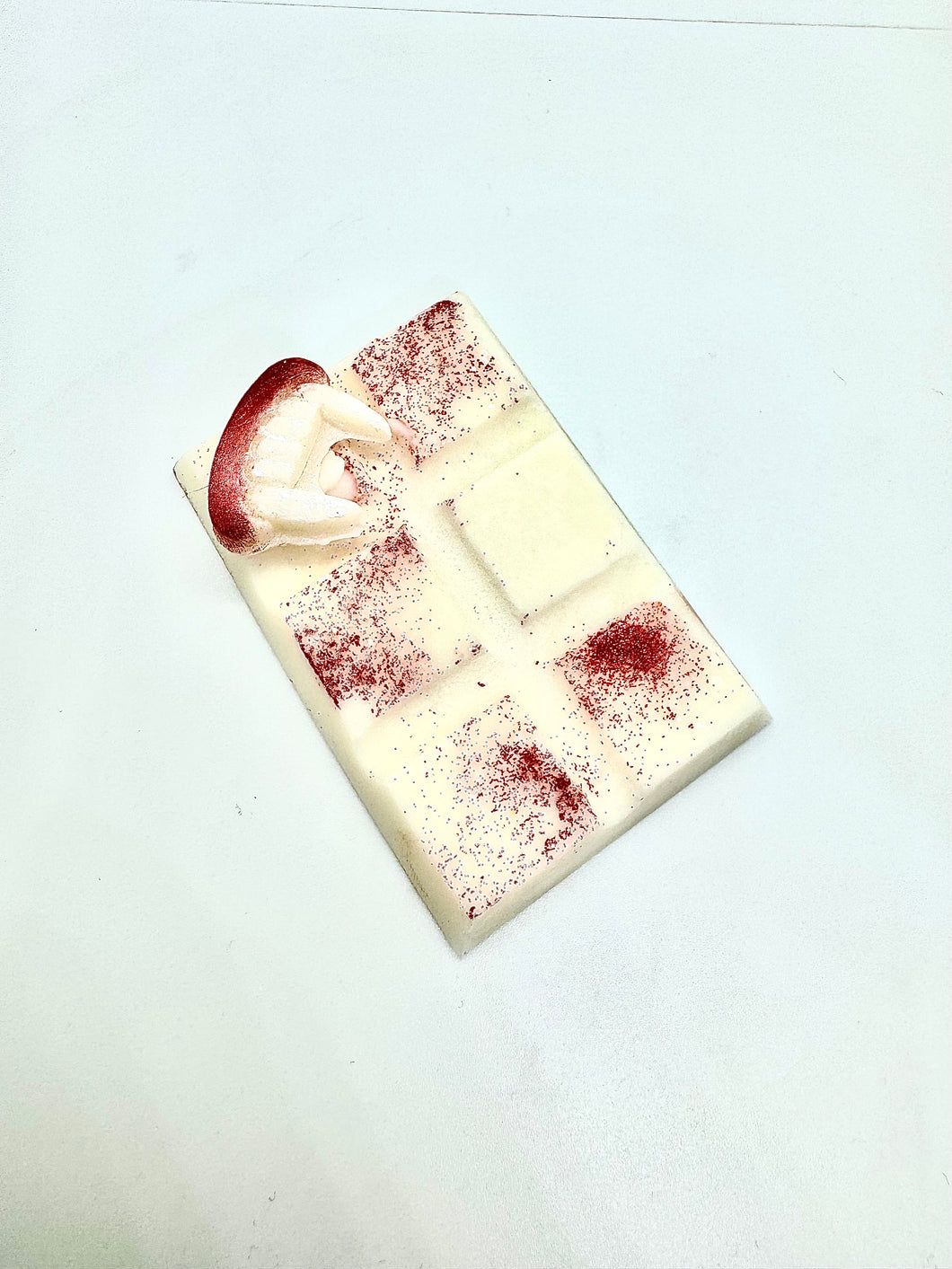 Love Bite