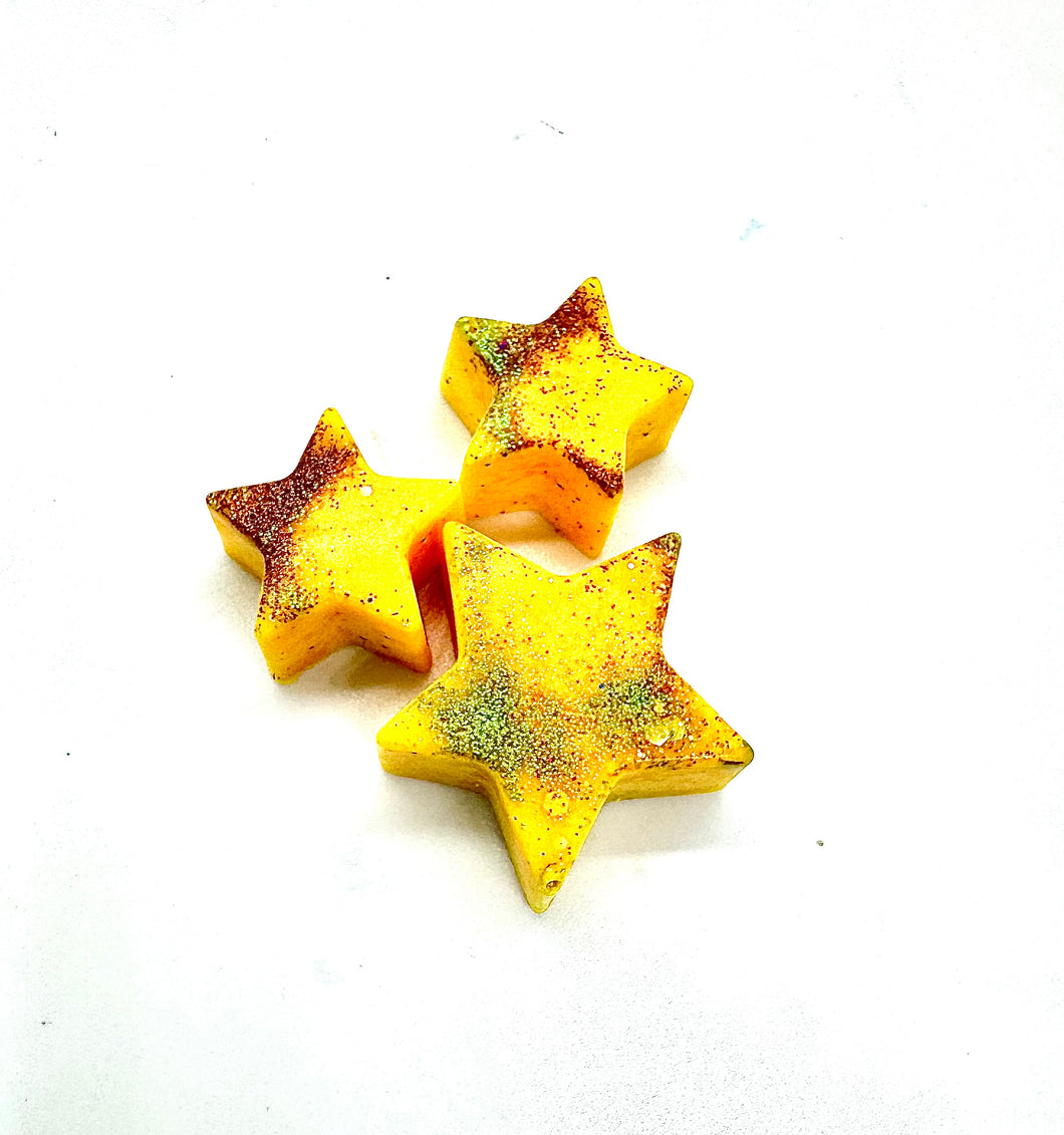 Citrus