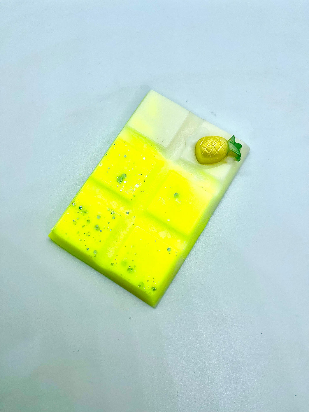 Pina Colada