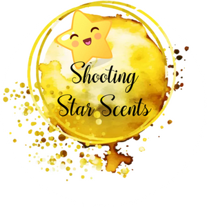Shooting Star Scents 