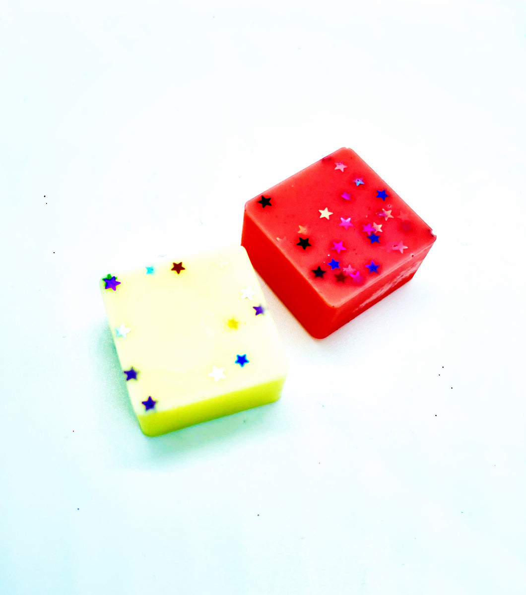 Starburst